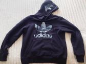 Vyriškas džemperis Adidas originals. - nuotraukos Nr. 2