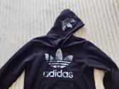 Vyriškas džemperis Adidas originals. - nuotraukos Nr. 3