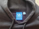 Vyriškas džemperis Adidas originals. - nuotraukos Nr. 4