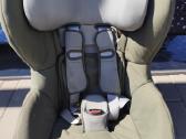 Britax Romer King II - nuotraukos Nr. 5