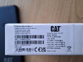 Naudotas mob.telefonas Cat S75 (Bullit Satellite) - nuotraukos Nr. 3