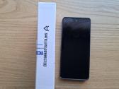 Naudotas mob.telefonas Cat S75 (Bullit Satellite) - nuotraukos Nr. 4
