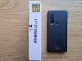 Naudotas mob.telefonas Cat S75 (Bullit Satellite) - nuotraukos Nr. 5