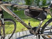 Dviratis Trek 7100 - nuotraukos Nr. 3
