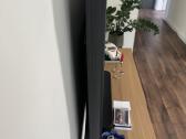 Samsung 4k Televizorius 65 colių - nuotraukos Nr. 2