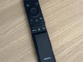 Samsung 4k Televizorius 65 colių - nuotraukos Nr. 3
