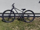 Tvarkingas specialized dviratis 2023m.