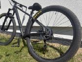 Tvarkingas specialized dviratis 2023m. - nuotraukos Nr. 2