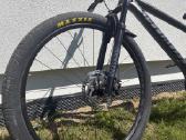 Tvarkingas specialized dviratis 2023m. - nuotraukos Nr. 3