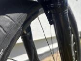 Tvarkingas specialized dviratis 2023m. - nuotraukos Nr. 4