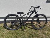 Tvarkingas specialized dviratis 2023m. - nuotraukos Nr. 5