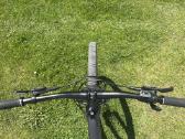 Tvarkingas specialized dviratis 2023m. - nuotraukos Nr. 6