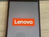 Plansetinis kompiuteris iPad,lenovo - nuotraukos Nr. 5