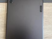 Plansetinis kompiuteris iPad,lenovo - nuotraukos Nr. 7