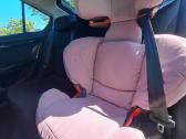 Maxi Cosi Rodifix