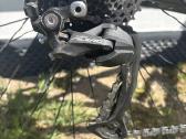 Tvarkingas specialized dviratis 2023m. - nuotraukos Nr. 7