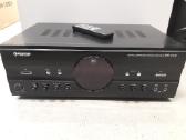 Auna Amp-218-b