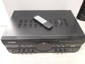 Auna Amp-218-b - nuotraukos Nr. 2