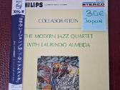 Japan Lp - nuotraukos Nr. 13