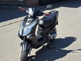 Mopedas 50cc