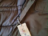 Vivacana Jeans striukė - nuotraukos Nr. 4