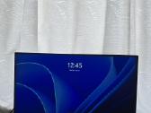 Monitorius Lenovo Q27q-1l - 27" Qhd 25601440 75hz