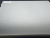 Monitorius Lenovo Q27q-1l - 27" Qhd 25601440 75hz - nuotraukos Nr. 4