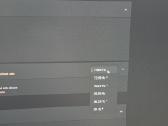 Monitorius Lenovo Q27q-1l - 27" Qhd 25601440 75hz - nuotraukos Nr. 7