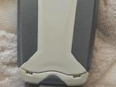 Siemens M55, C55 - nuotraukos Nr. 3