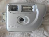 Siemens M55, C55 - nuotraukos Nr. 4