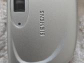 Siemens M55, C55 - nuotraukos Nr. 5