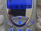 Siemens M55, C55 - nuotraukos Nr. 6
