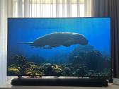 LG 65qned85a3c Miniled 2025/09 - nuotraukos Nr. 2