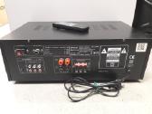 Auna Amp-218-b - nuotraukos Nr. 4