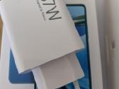 Parduodu gerą telefoną su gera kamera - nuotraukos Nr. 2