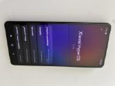 Parduodu gerą telefoną su gera kamera - nuotraukos Nr. 4
