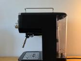 Primera espresso kavos aparatas - nuotraukos Nr. 2