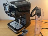 Primera espresso kavos aparatas - nuotraukos Nr. 3