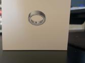 Oura ring 4