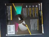 Corsair Ml140 Pro Rgb aušintuvas - nuotraukos Nr. 2