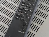 Stiprintuvas Sony Ta-fe370 - nuotraukos Nr. 3