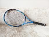 Babolat Pure Drive 110 L3 x2 teniso raketės