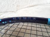 Babolat Pure Drive 110 L3 x2 teniso raketės - nuotraukos Nr. 3
