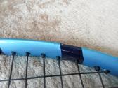 Babolat Pure Drive 110 L3 x2 teniso raketės - nuotraukos Nr. 4