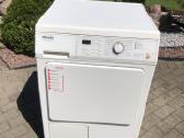 Aeg,miele