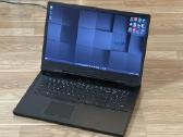 Parduodu Dell G7 gaming su I7, 16gb, Gtx 1660ti - nuotraukos Nr. 2