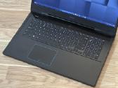 Parduodu Dell G7 gaming su I7, 16gb, Gtx 1660ti - nuotraukos Nr. 3