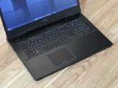 Parduodu Dell G7 gaming su I7, 16gb, Gtx 1660ti - nuotraukos Nr. 4