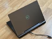Parduodu Dell G7 gaming su I7, 16gb, Gtx 1660ti - nuotraukos Nr. 5