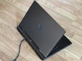 Parduodu Dell G7 gaming su I7, 16gb, Gtx 1660ti - nuotraukos Nr. 6